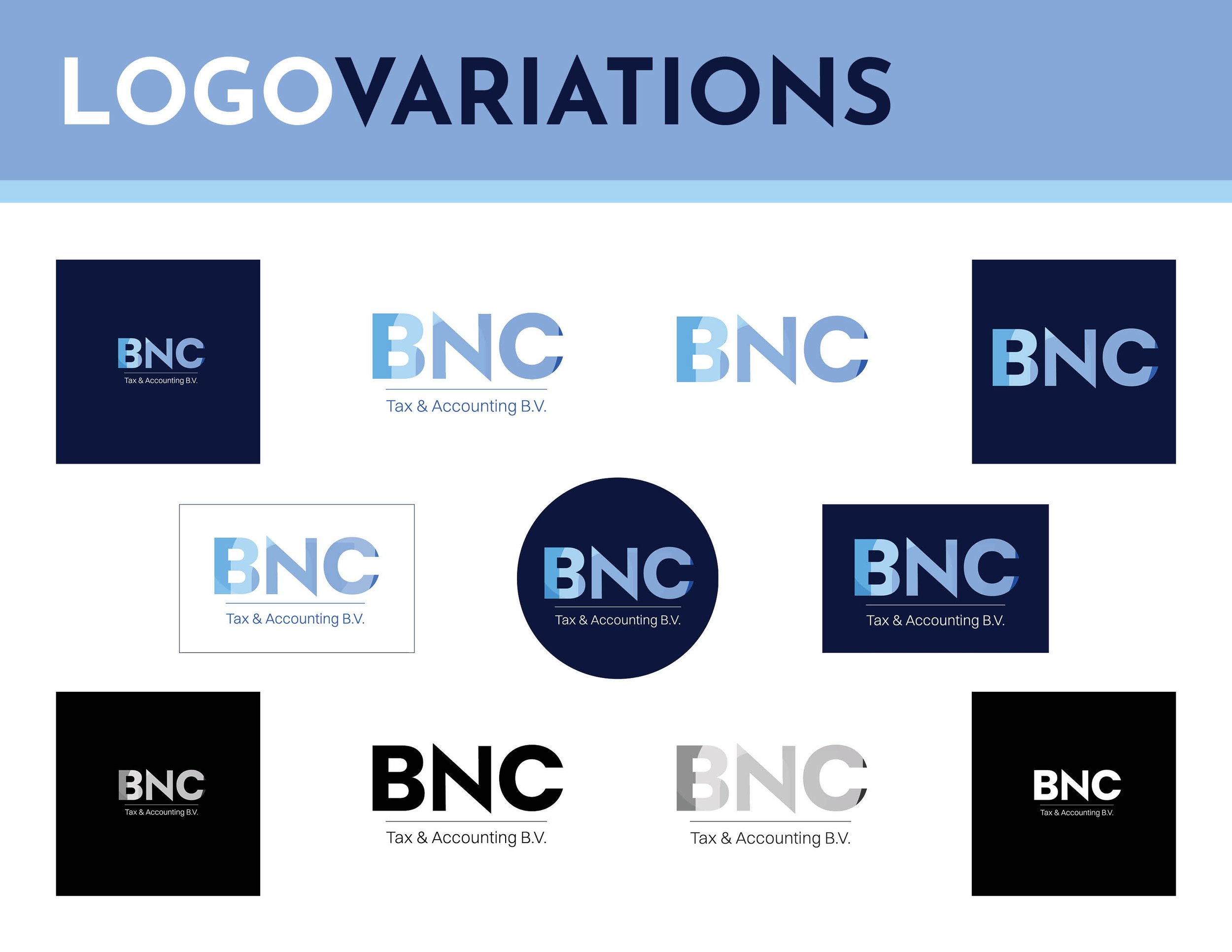 BNC_Brand Book5.jpg