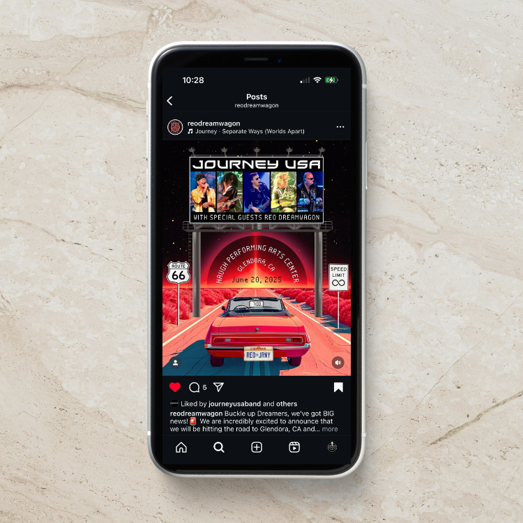 Portfolio Website.png