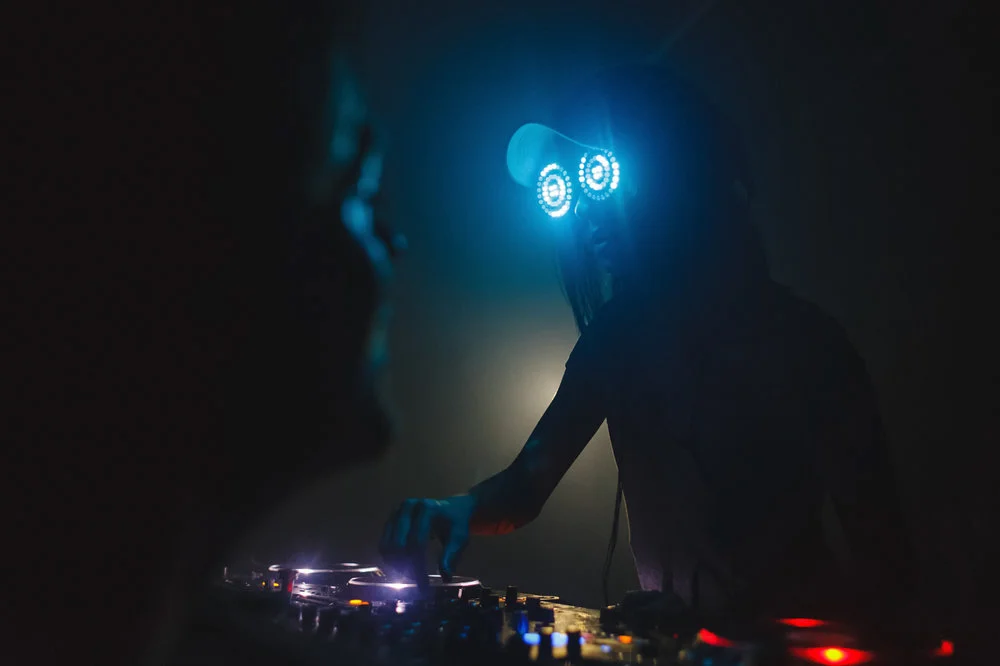 halifax-music-photographer-rezz.jpg