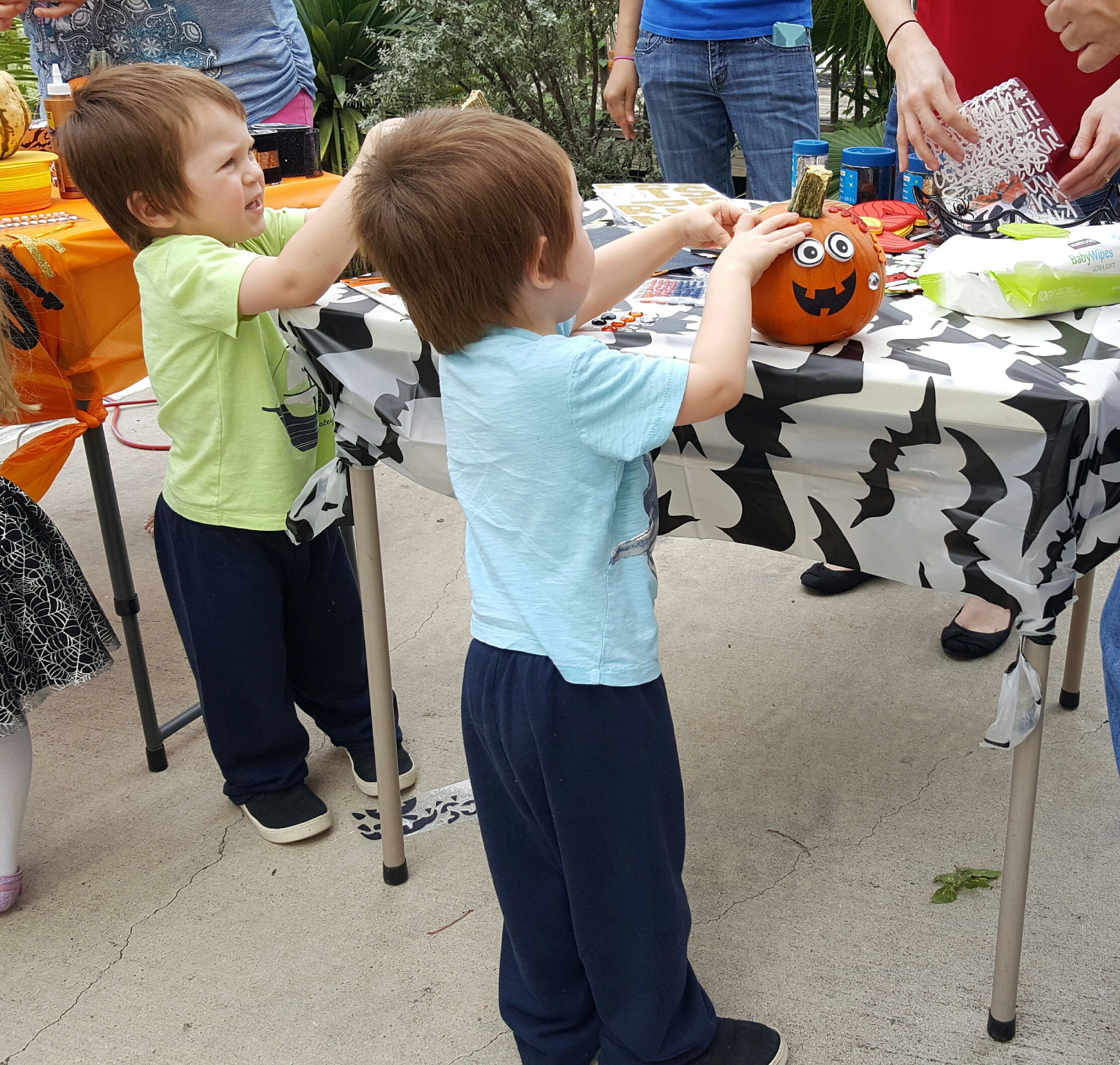 20161023_194226.jpg