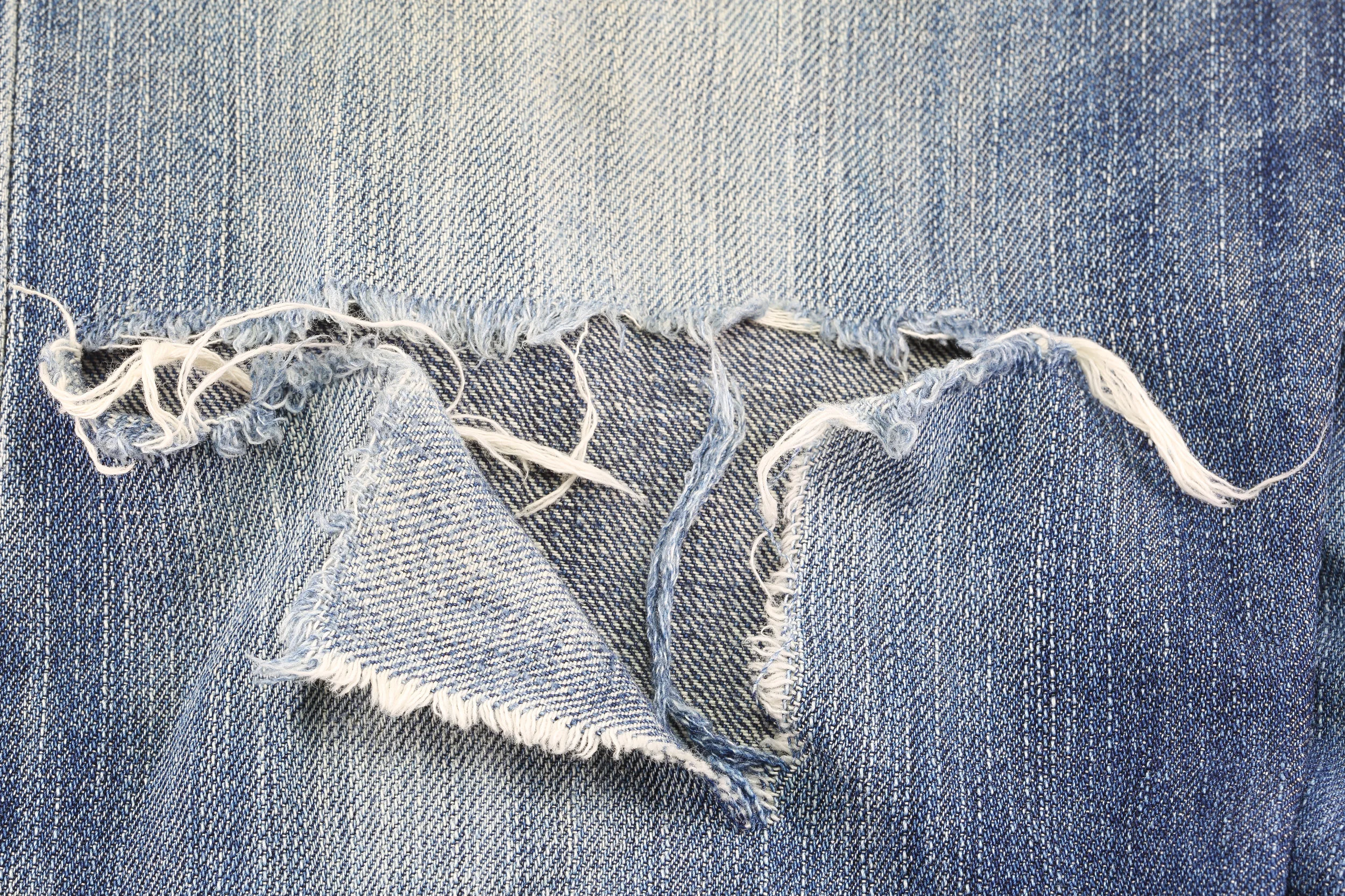 How Not to Tear During Labor: 5 Practical Tips