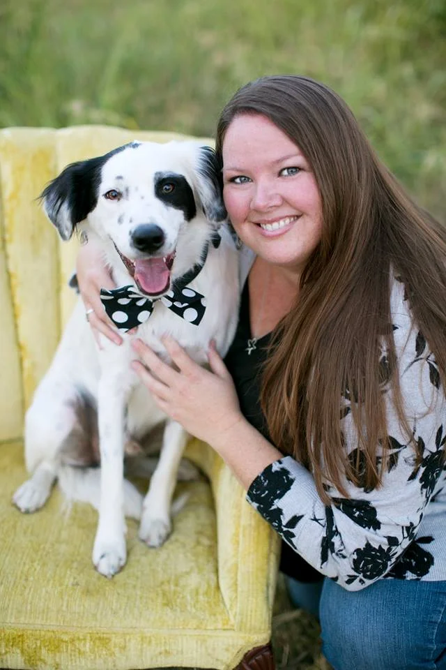 Fort Worth Birth Photographer, Aly Renee.jpg