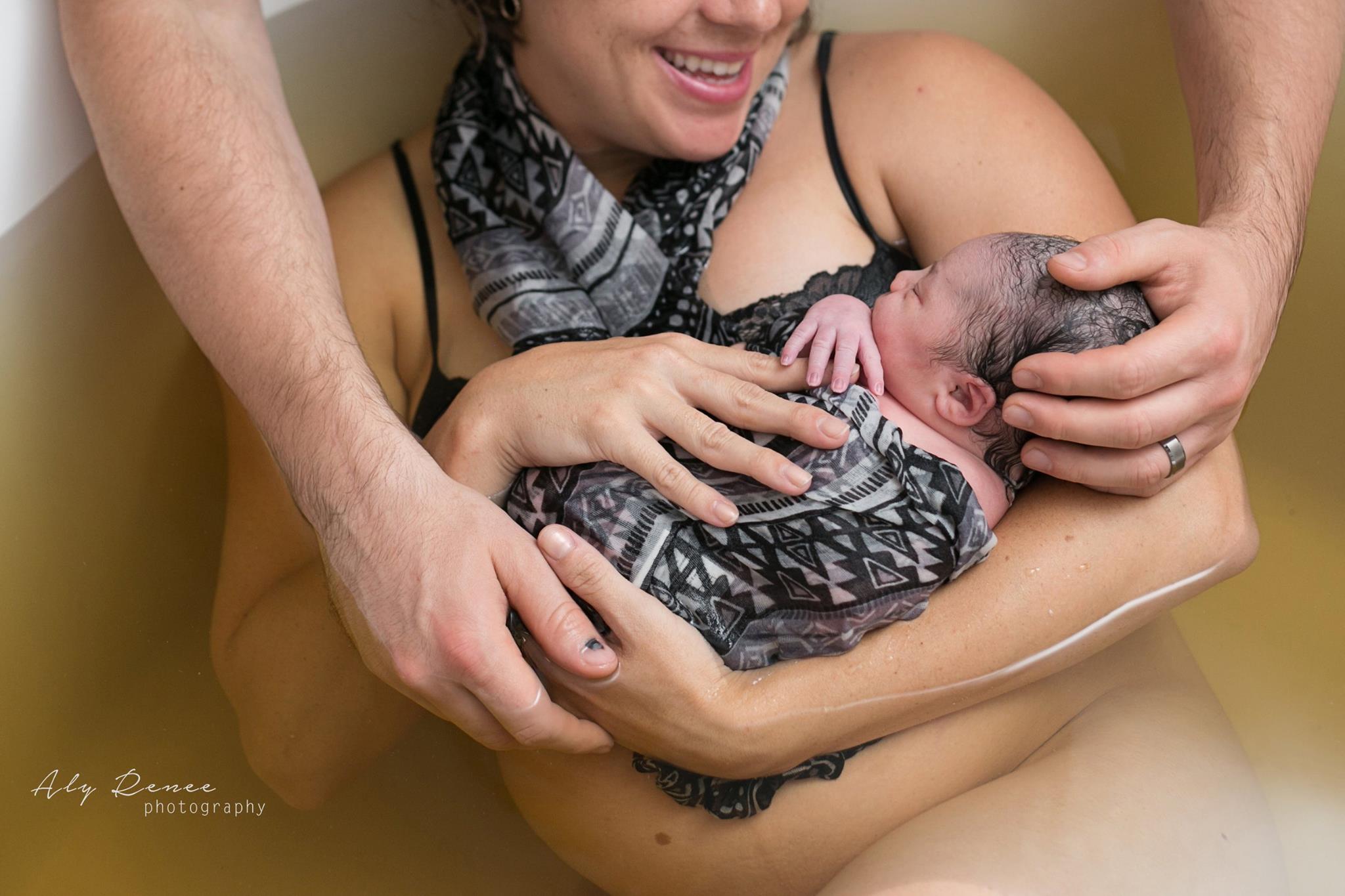 Herbal Bath by Aly Renee.jpg