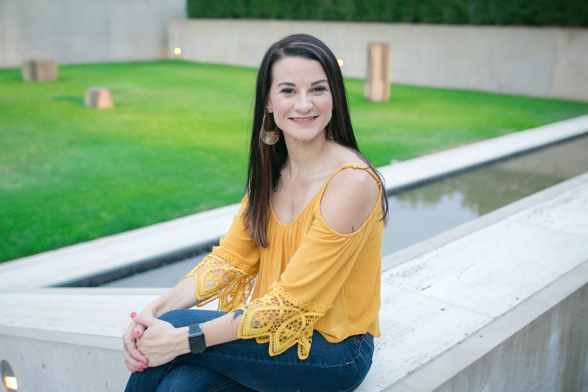 birth | Fort Worth Birth & Postpartum Doula , Megan Martin. She also offers Postpartum Belly Binding and Placenta Encapsulation in Fort Worth and DFW 