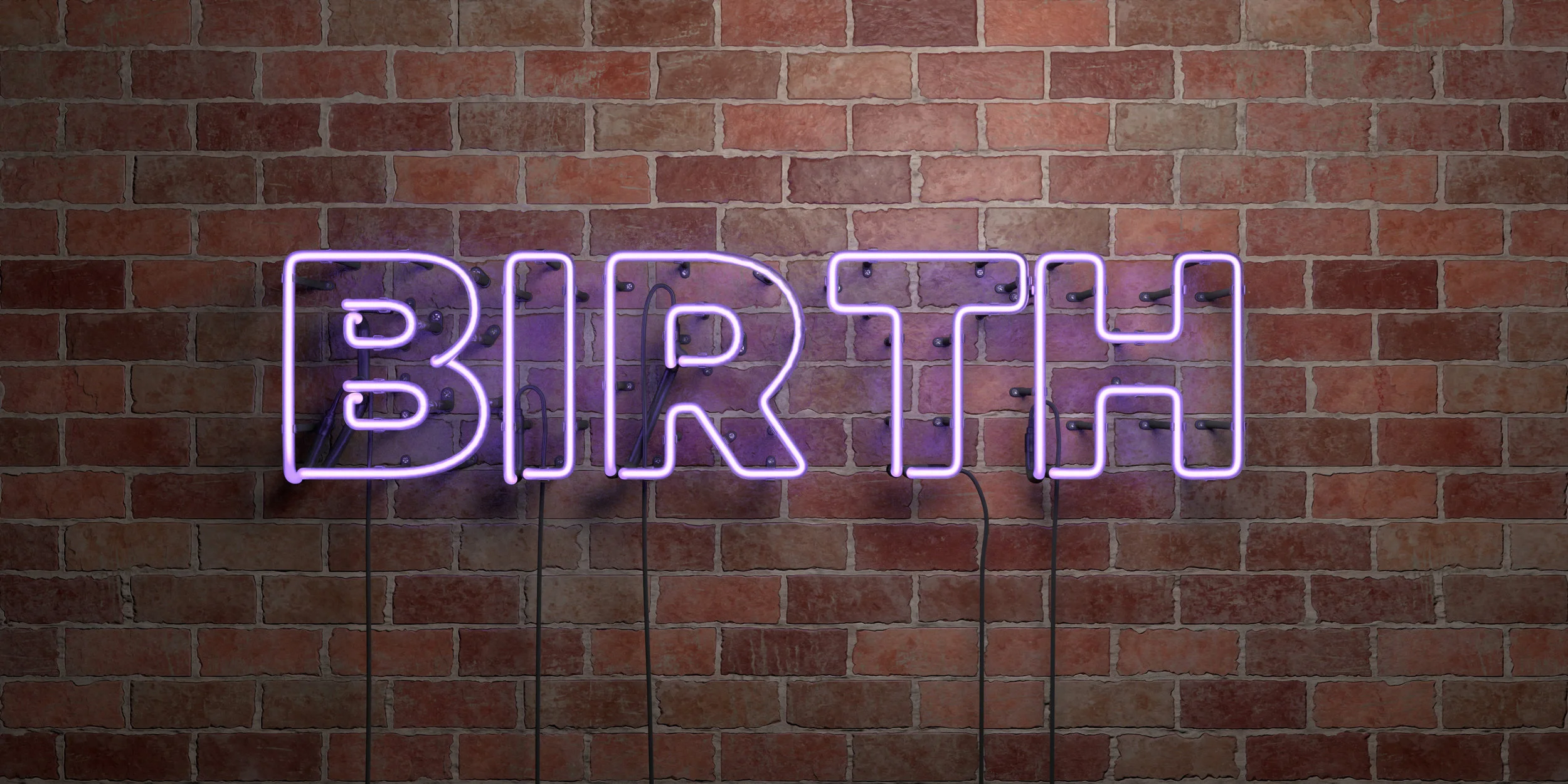 It's Not About Us: Why You Won't See Our Year End Stats