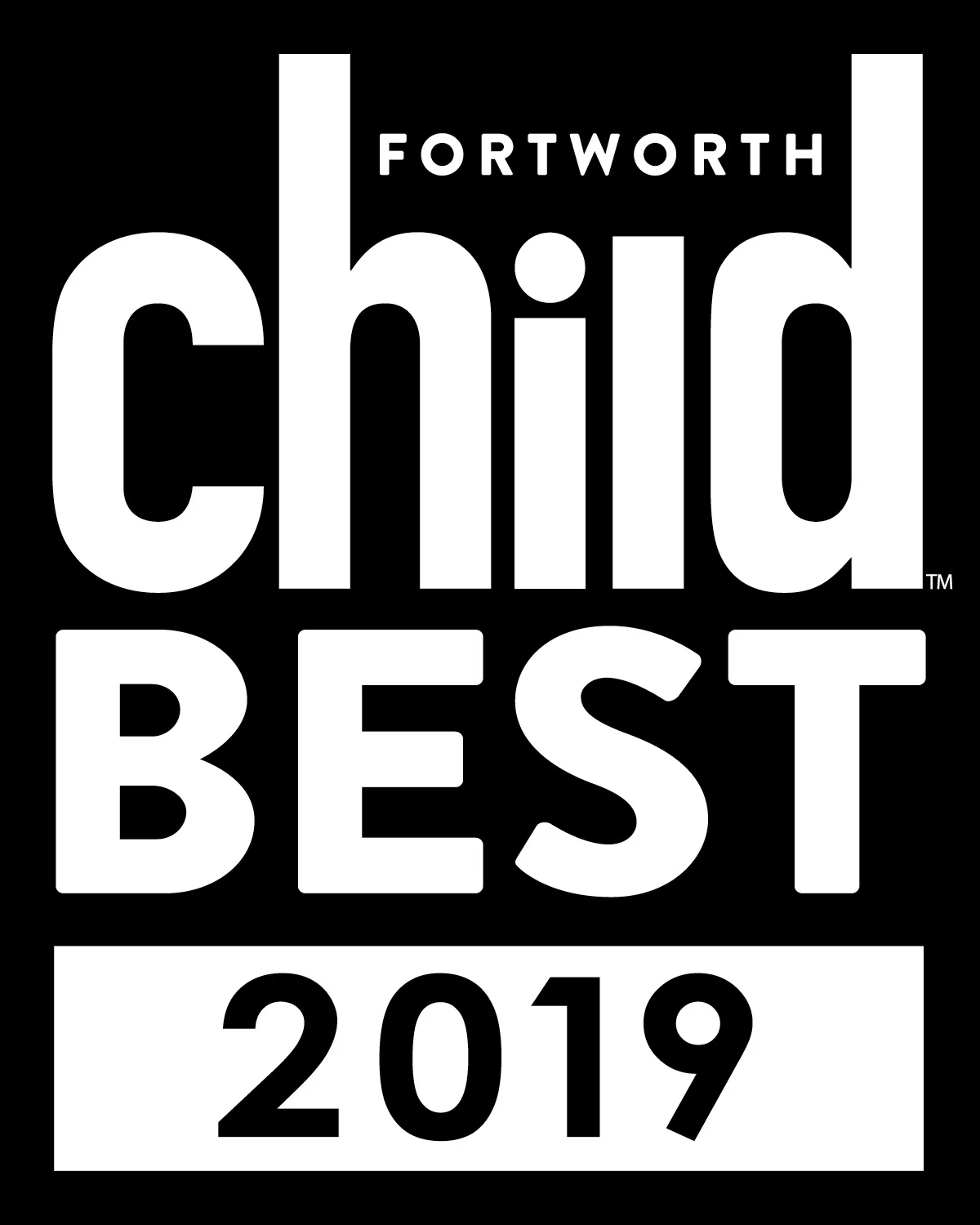 Best Doula 2019.jpg
