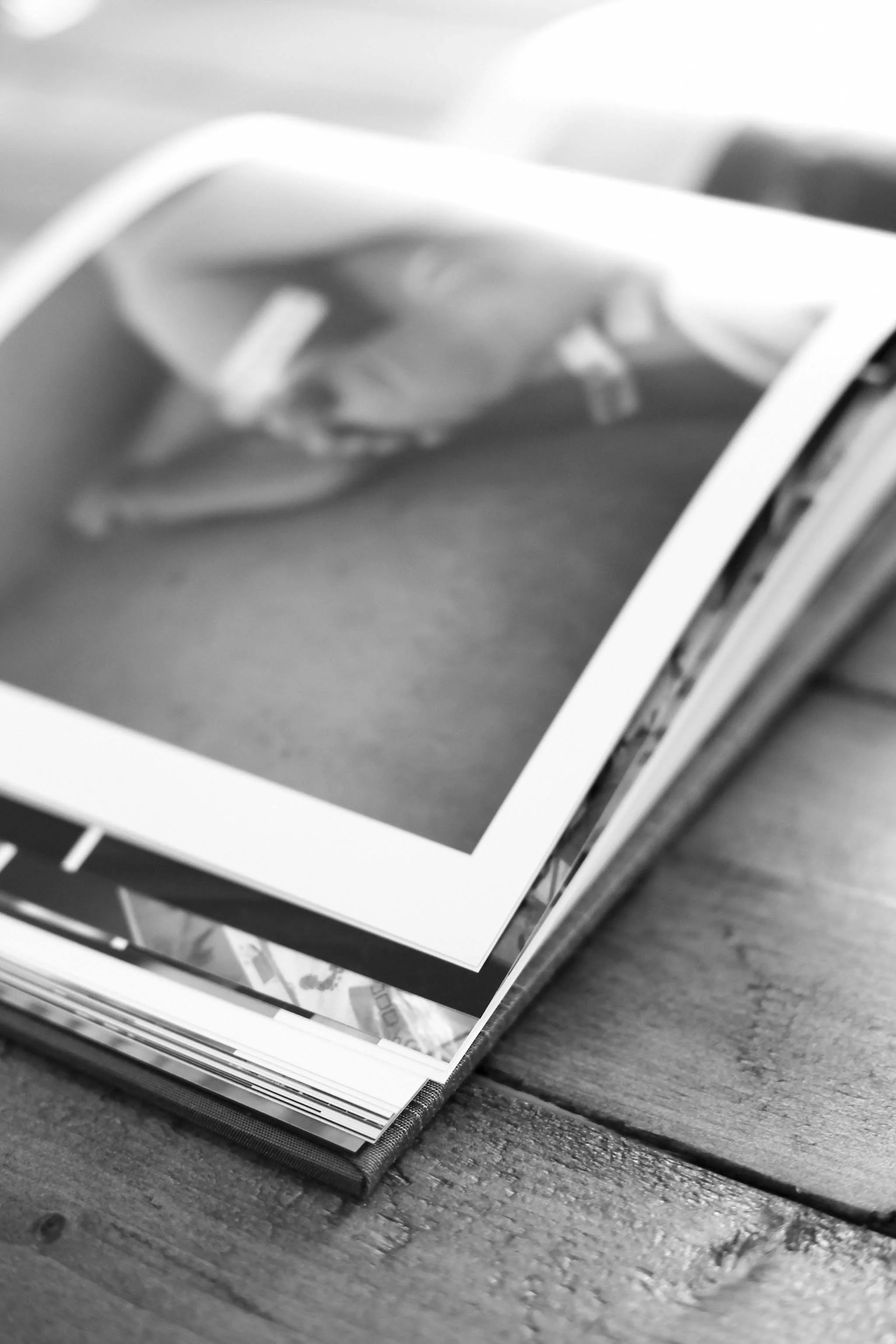 How to Choose the Right Birth Photographer for  YOU