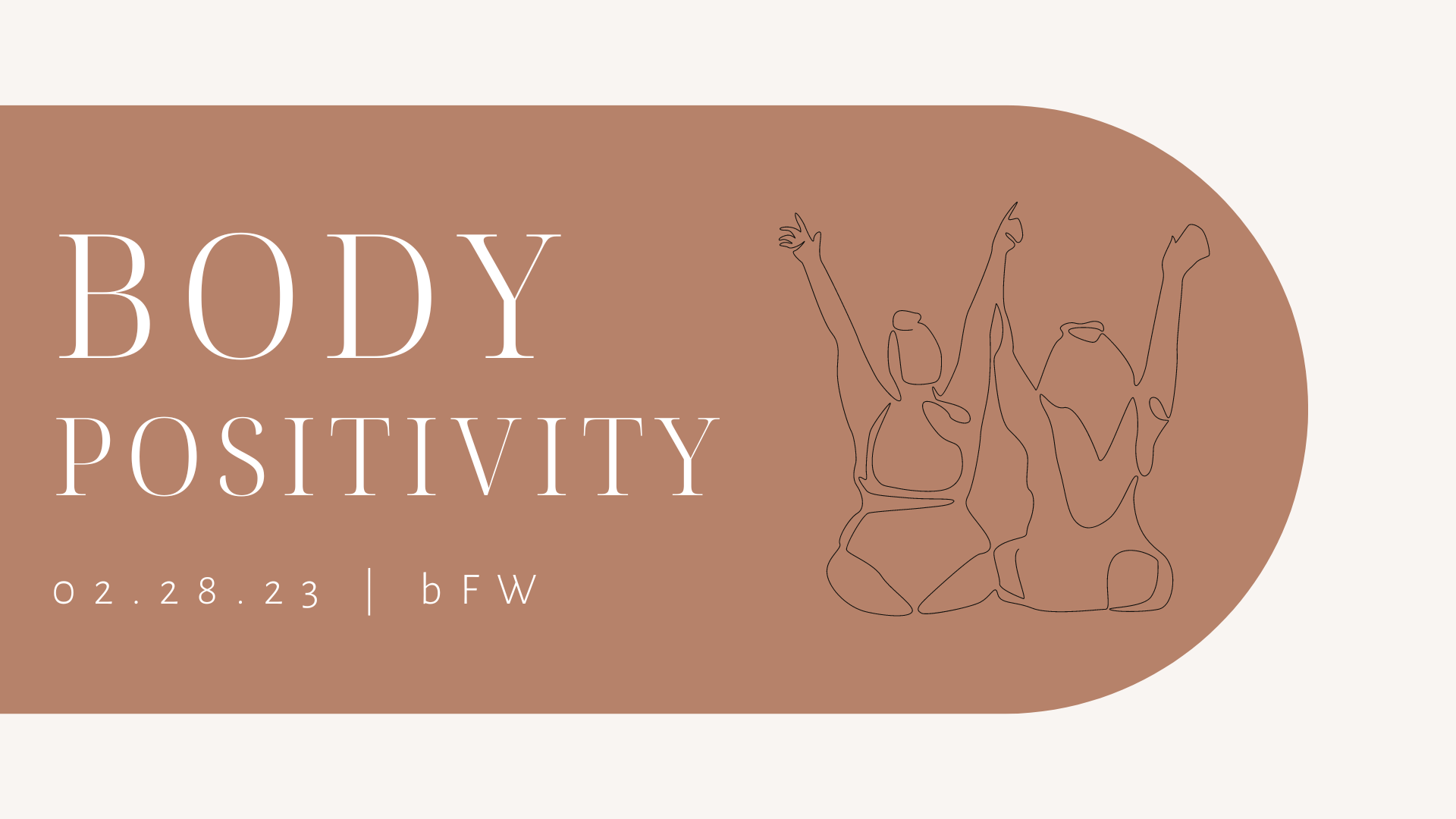 Body Image and Children: Instilling Positive Body Image