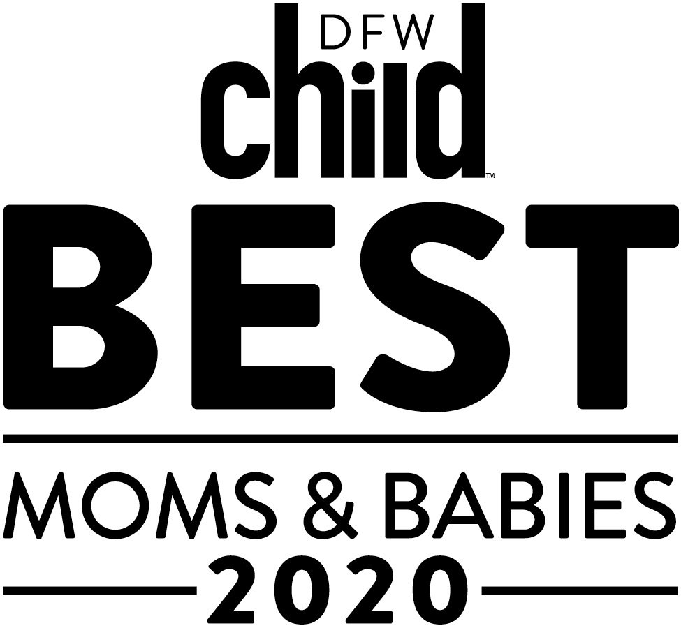 BestMomsBabies2020.jpg