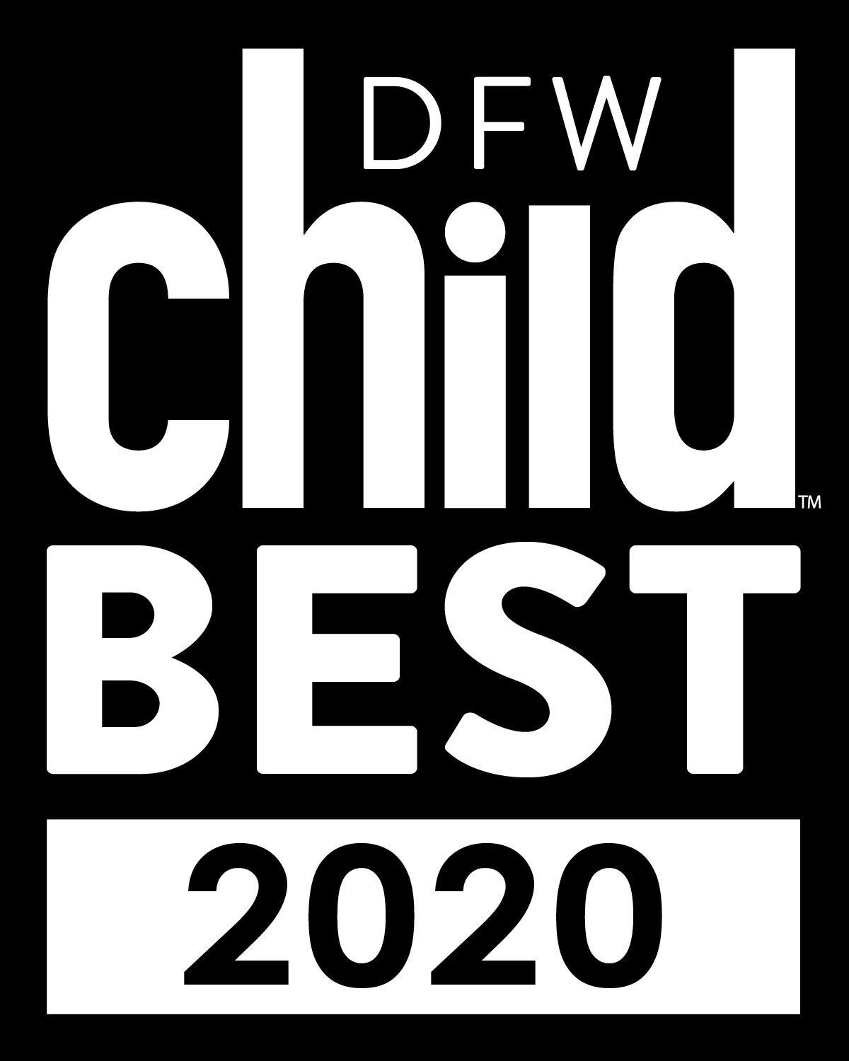 BEST 2020 (1).jpeg