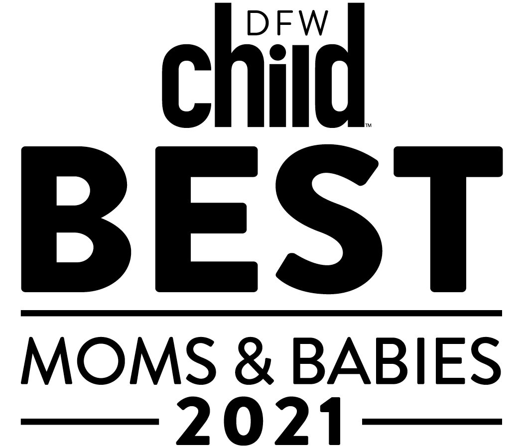 DFWChild_BFMB_Logo2021.jpg