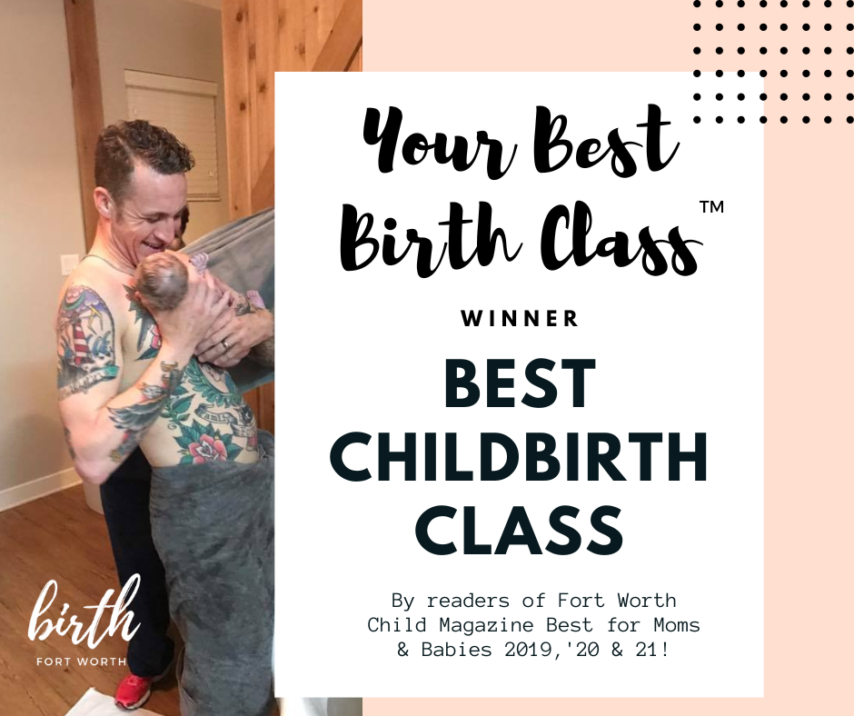 Best childbirth class.png