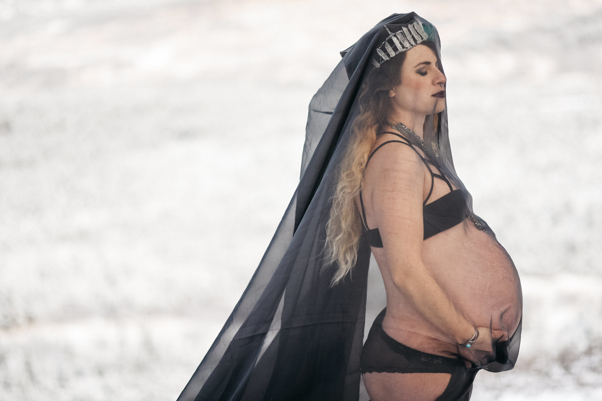 CBP-Liz-Maternity-2016-39.jpg