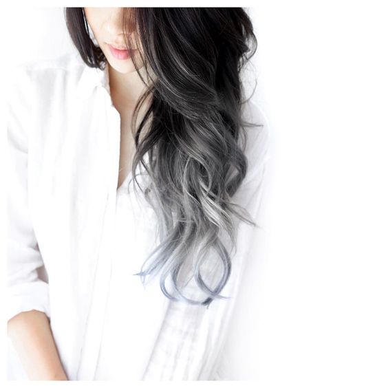 image via jessfxstyle