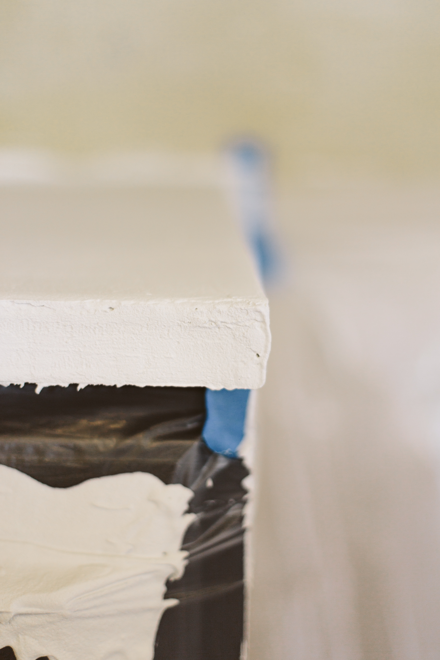 skim coat concrete countertops skim coat concrete countertops