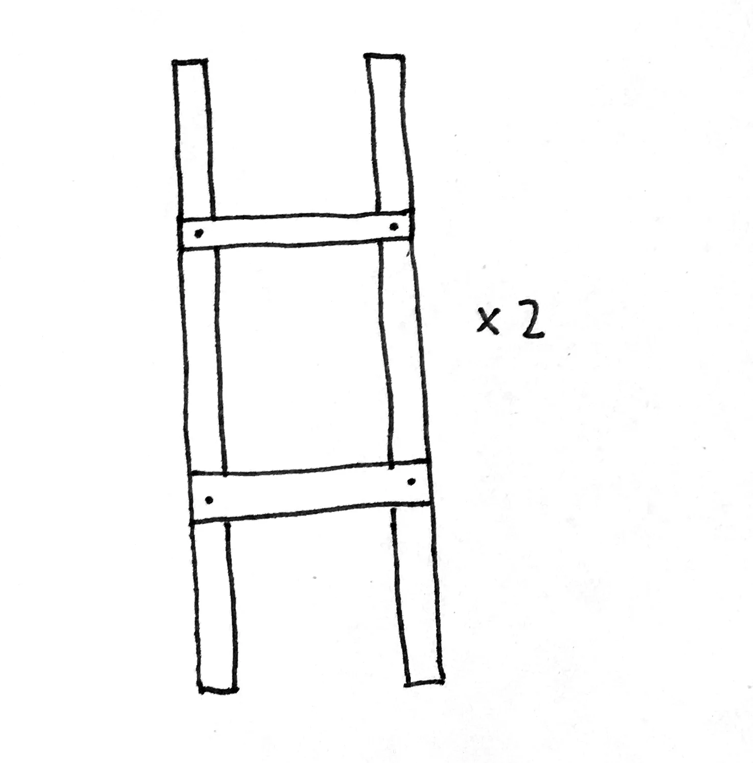 step2.jpg