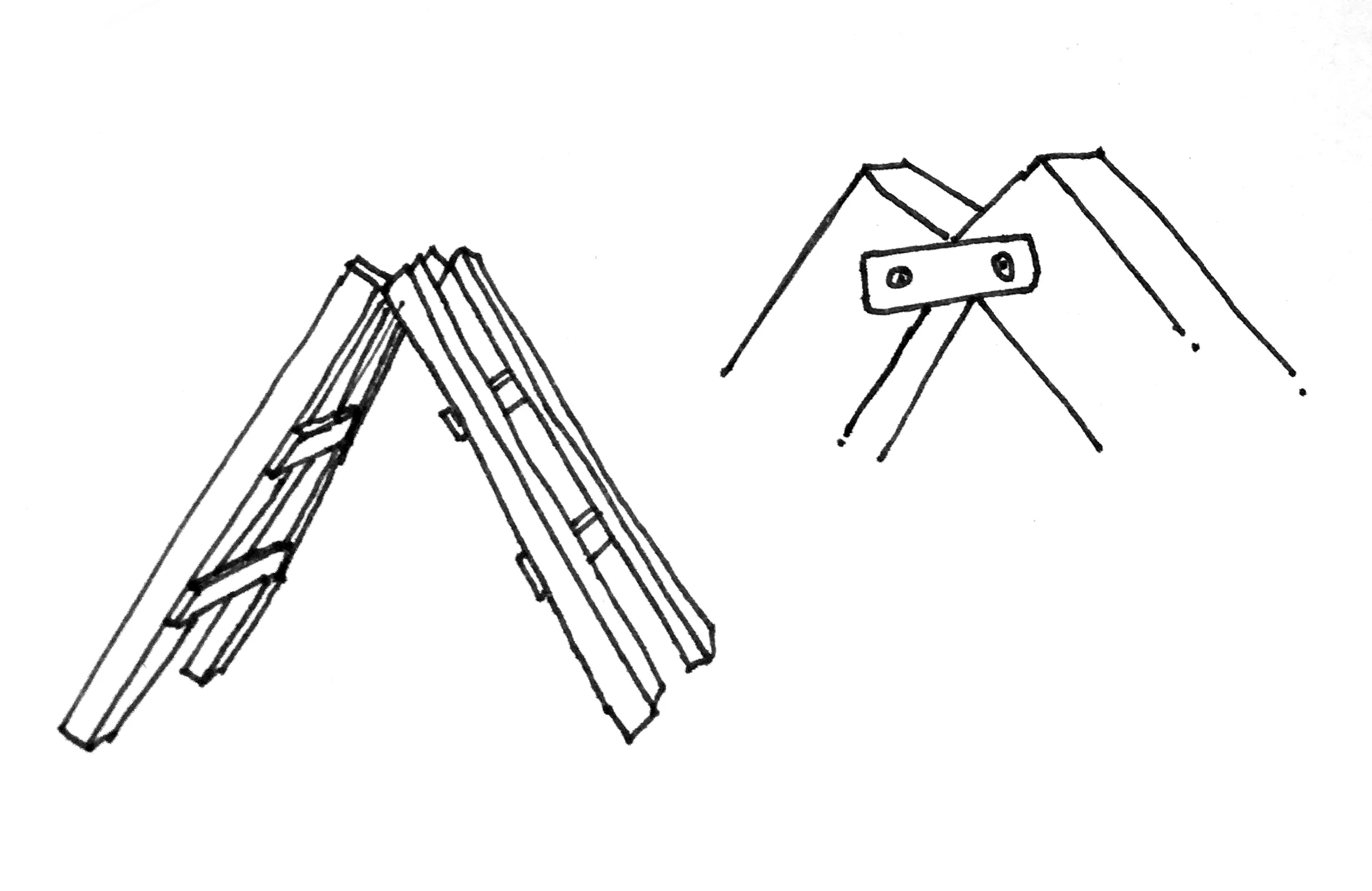 step3.jpg