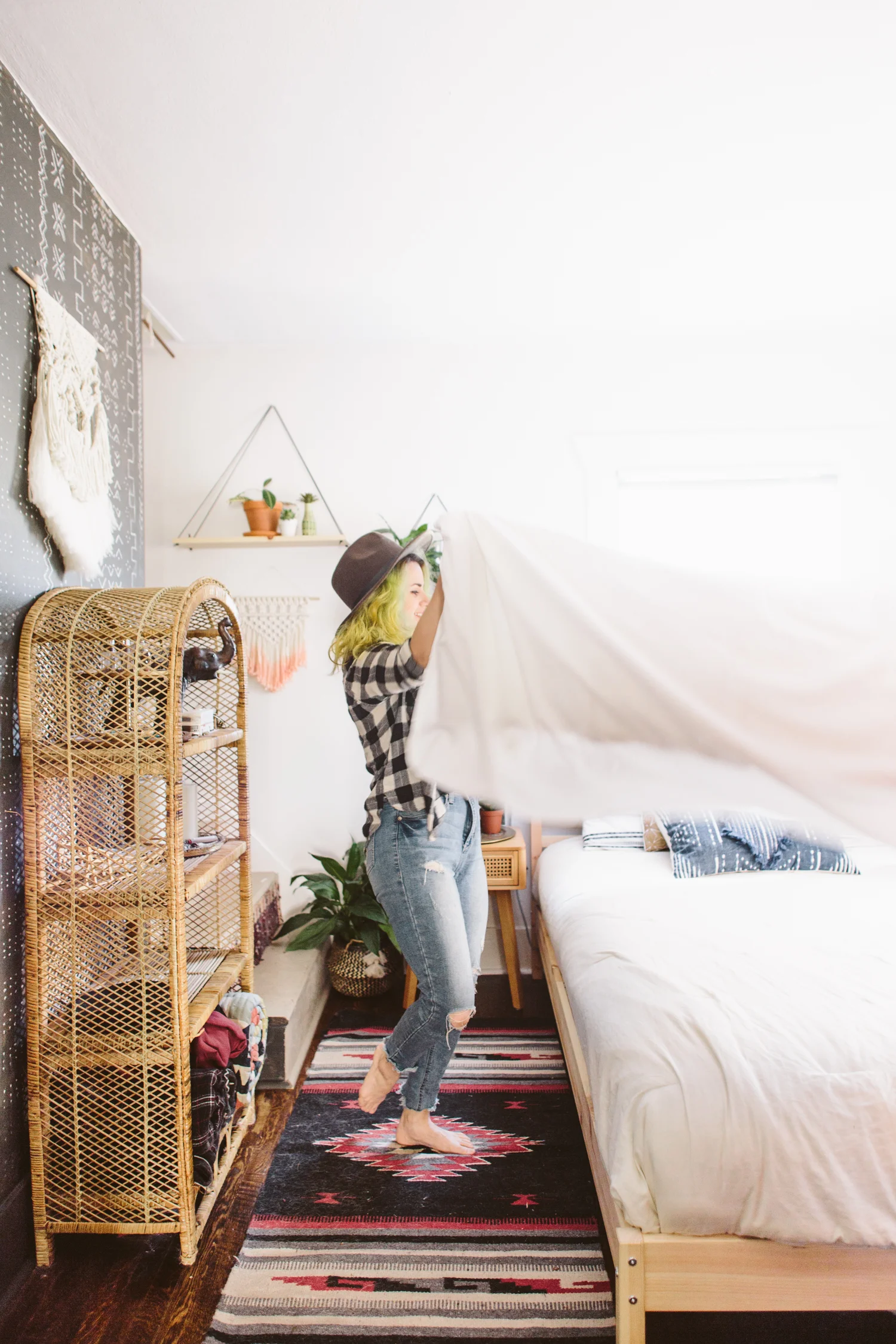 Allswell X Liz Morrow-2.jpg