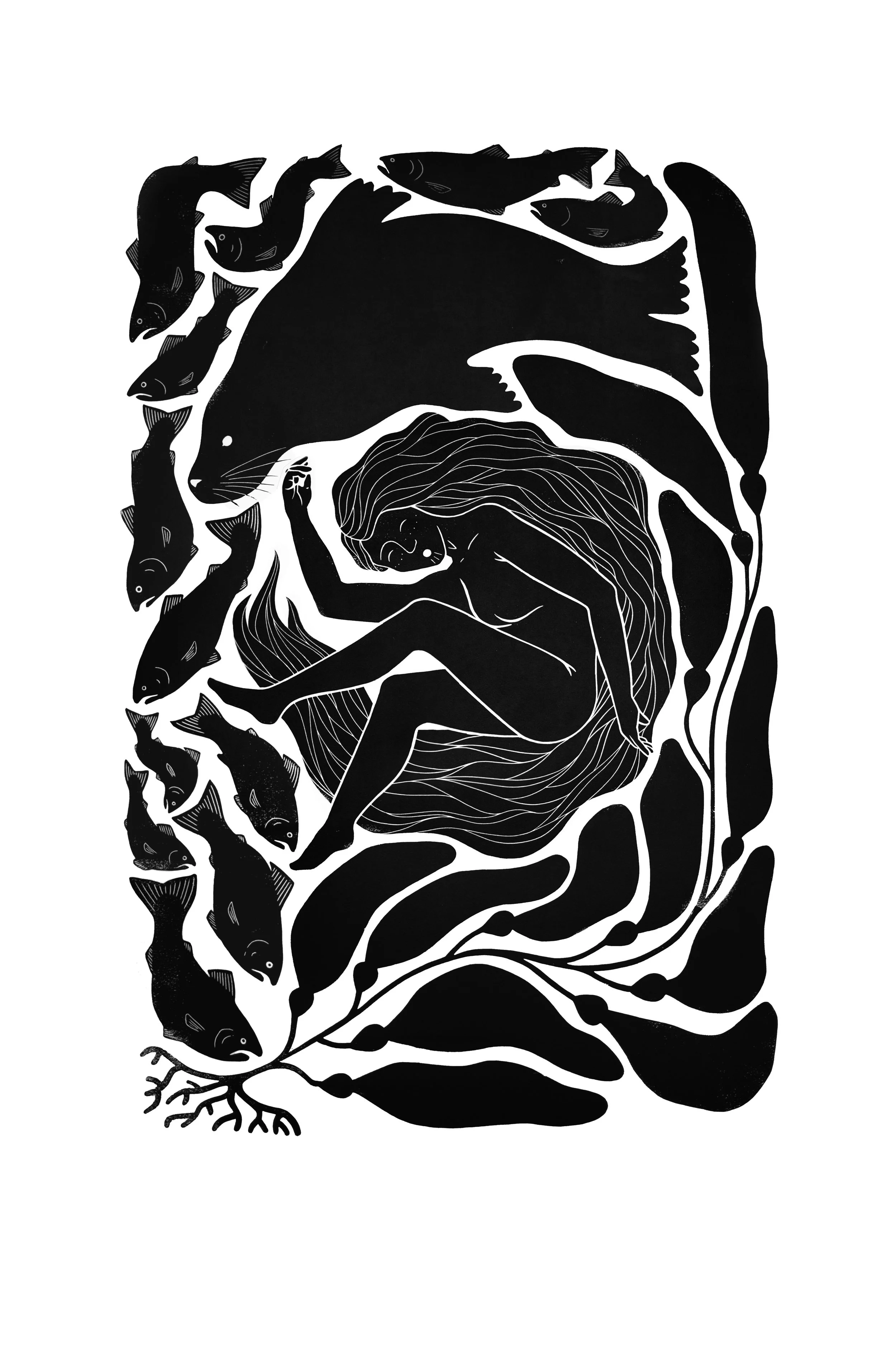 seakin print.jpg