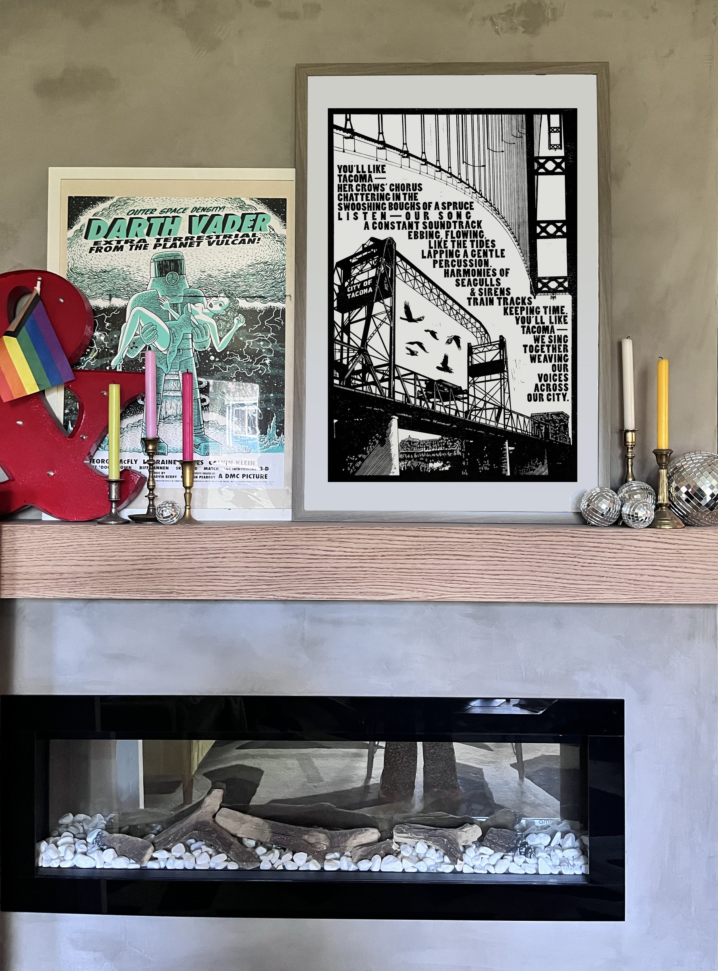 20x30 print mockup.jpg