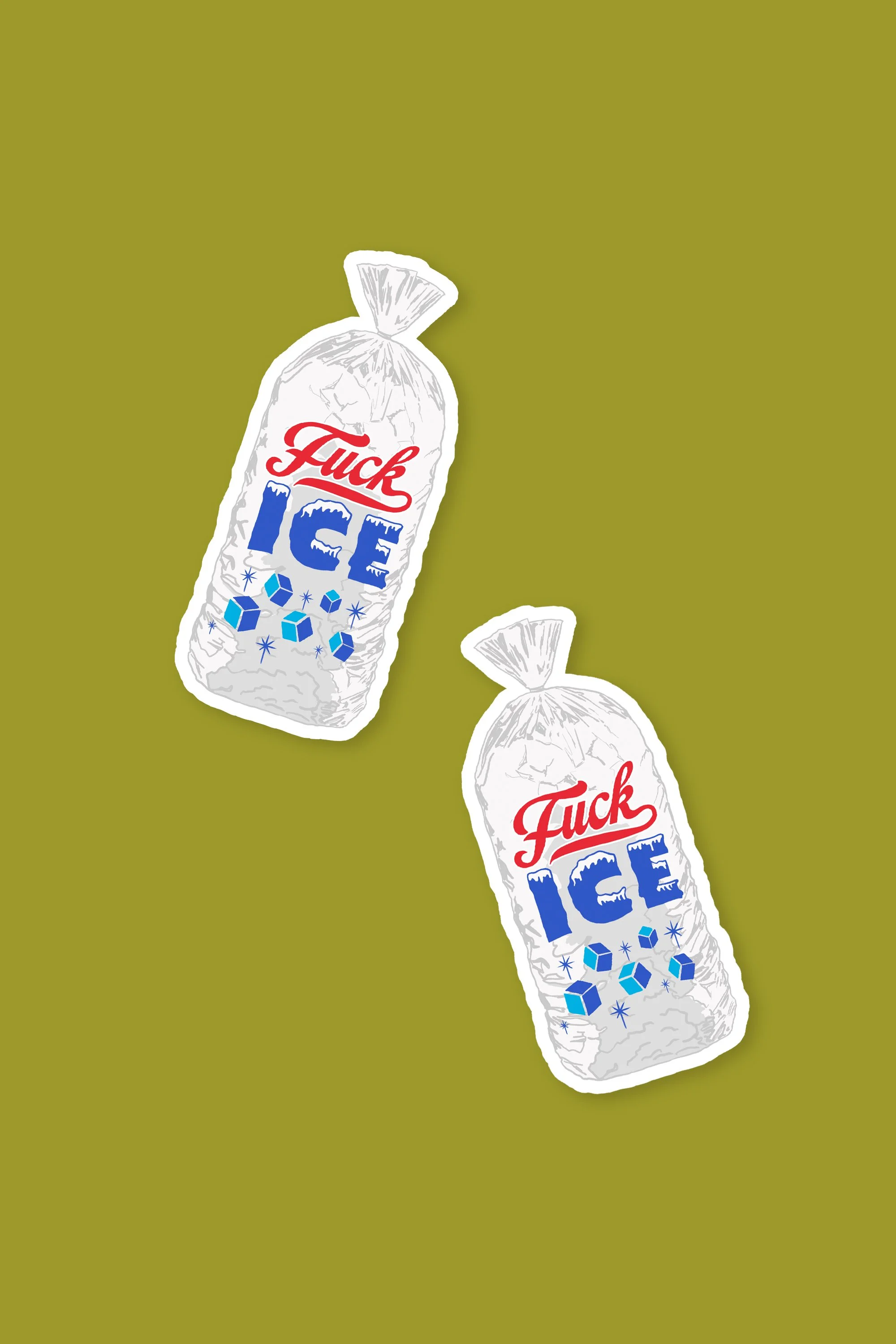 fuck ice sticker color.jpg