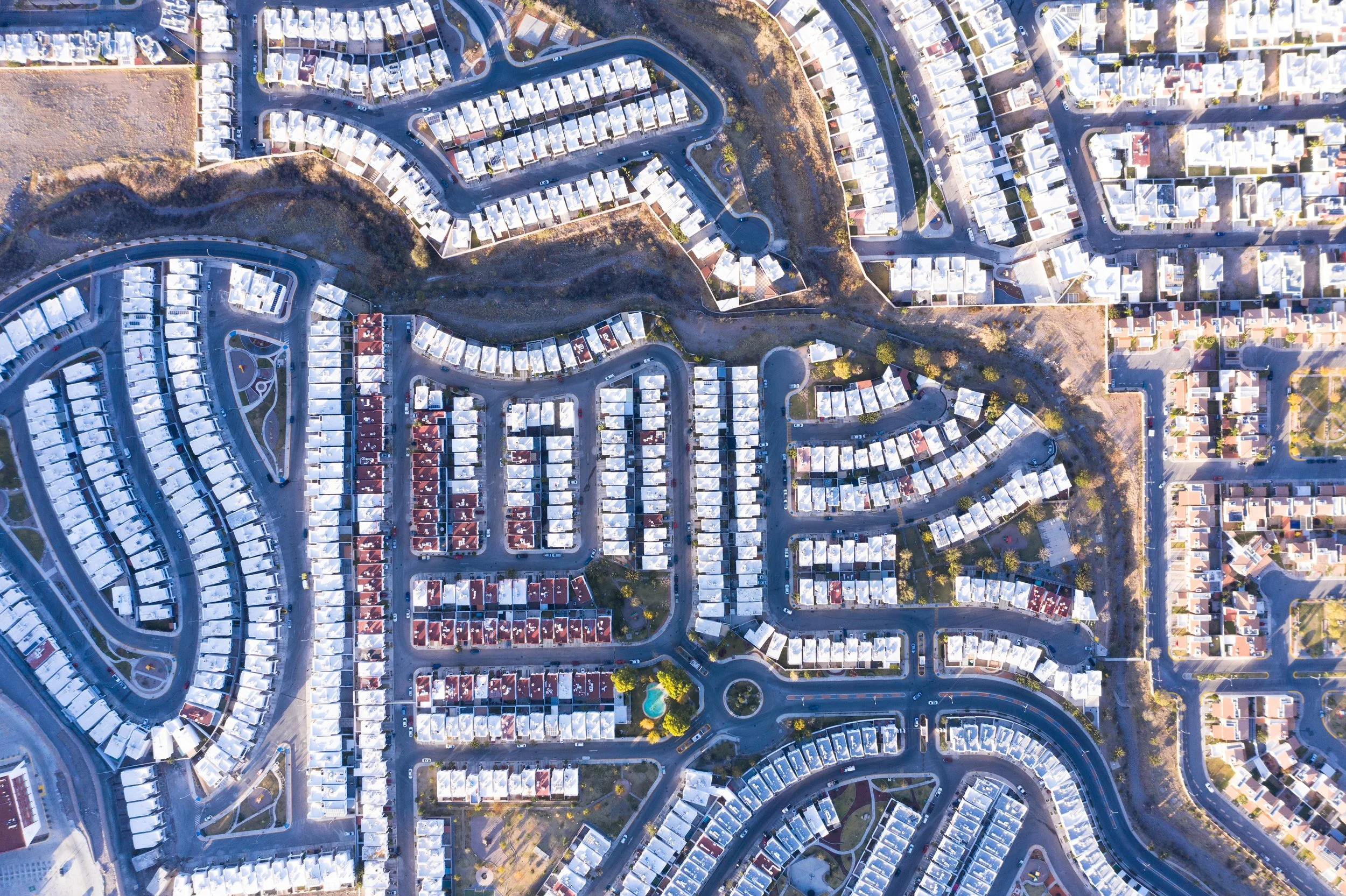 CDG_LXEC_Stage1_Dia1_CAM D (Mavic2)_T1_DJI_0058.jpg