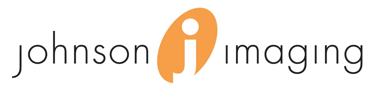 ji logo