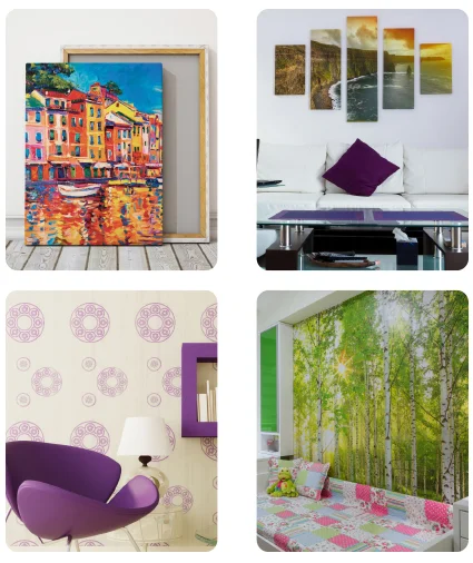 Decor.jpg