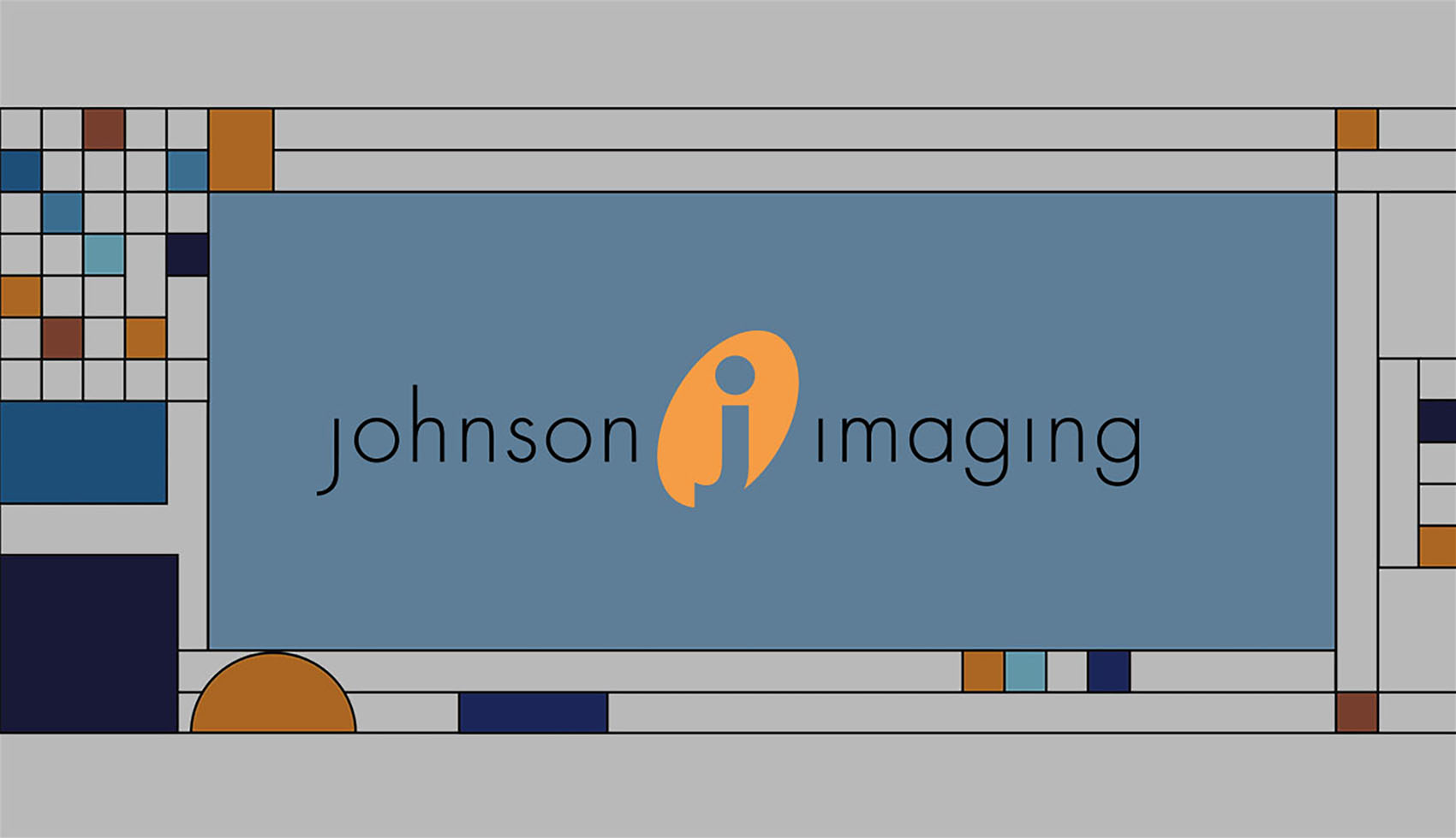 JohnsonHomePage-2.jpg