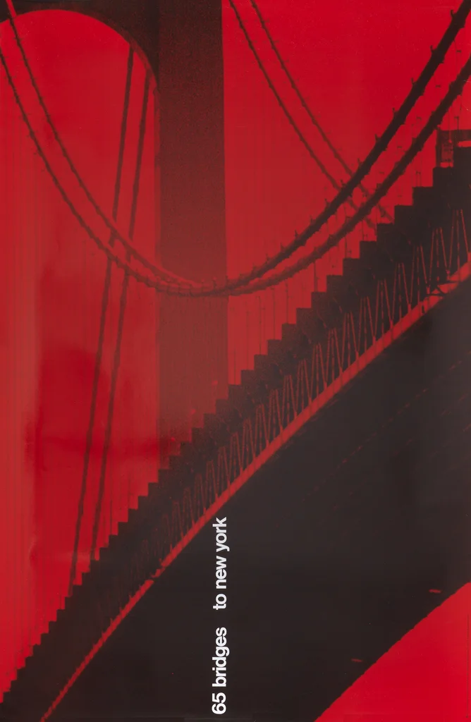 65Bridges.jpg