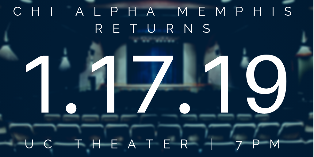 Spring2019Kickoff.png