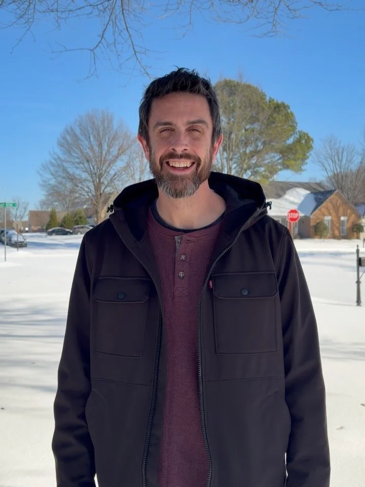 Campus is closed and we sure will miss seeing everyone tonight. Praying everyone stays safe and warm. In the meantime we wanted to keep everyone in the loop with what&rsquo;s coming up soon in chi alpha

as soon as campus reopens life groups and morn