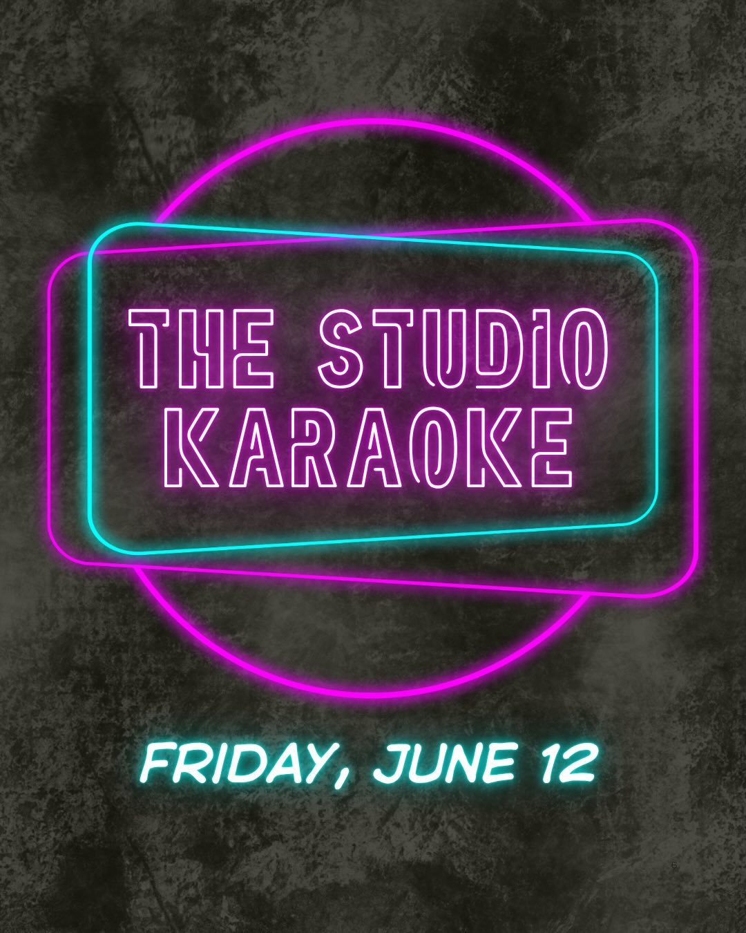 June, June, June! This month we are going to The Studio Karaoke off Highland by Kroger on June 12 at 6:30. Then on June 25, we&rsquo;re going to Putt Putt Golf &amp; Games on Summer Avenue at 6:30, as well! If you&rsquo;re planning to go to either ev