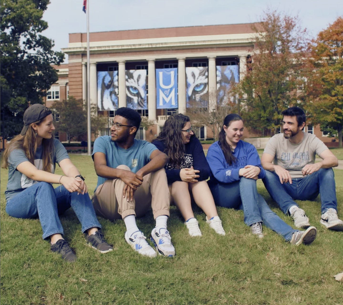 Screenshot 2025-09-19 at 6.26.39 PM.PNG