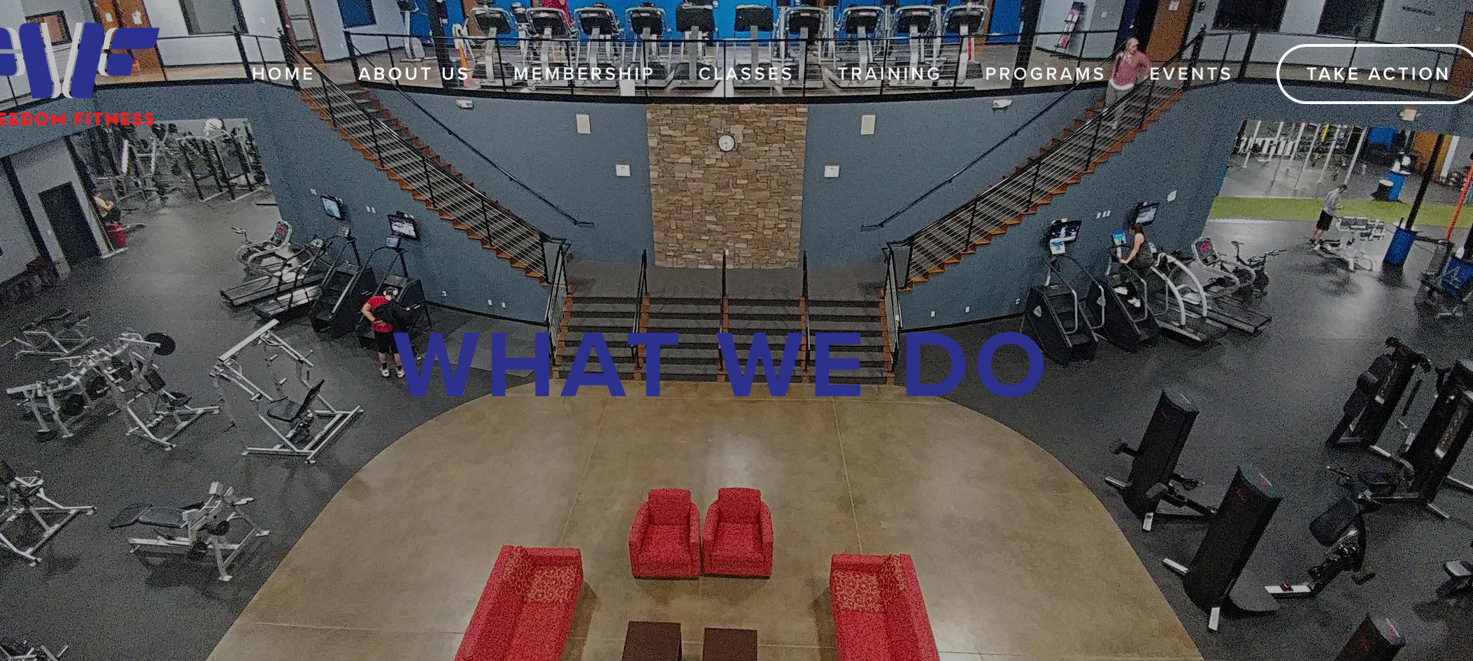freedomfitness.png