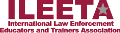ileeta-logo.png