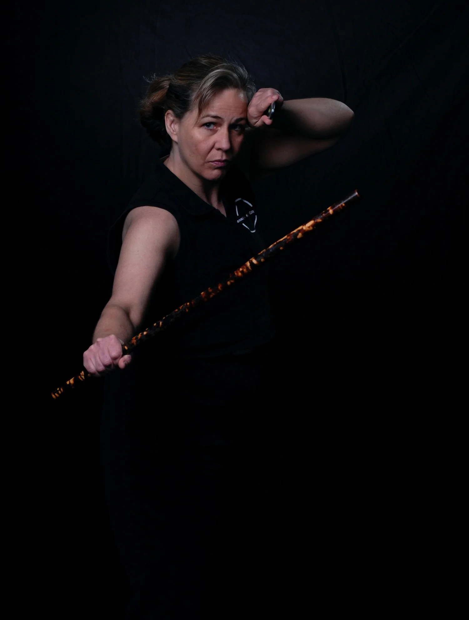Diana Rathborne