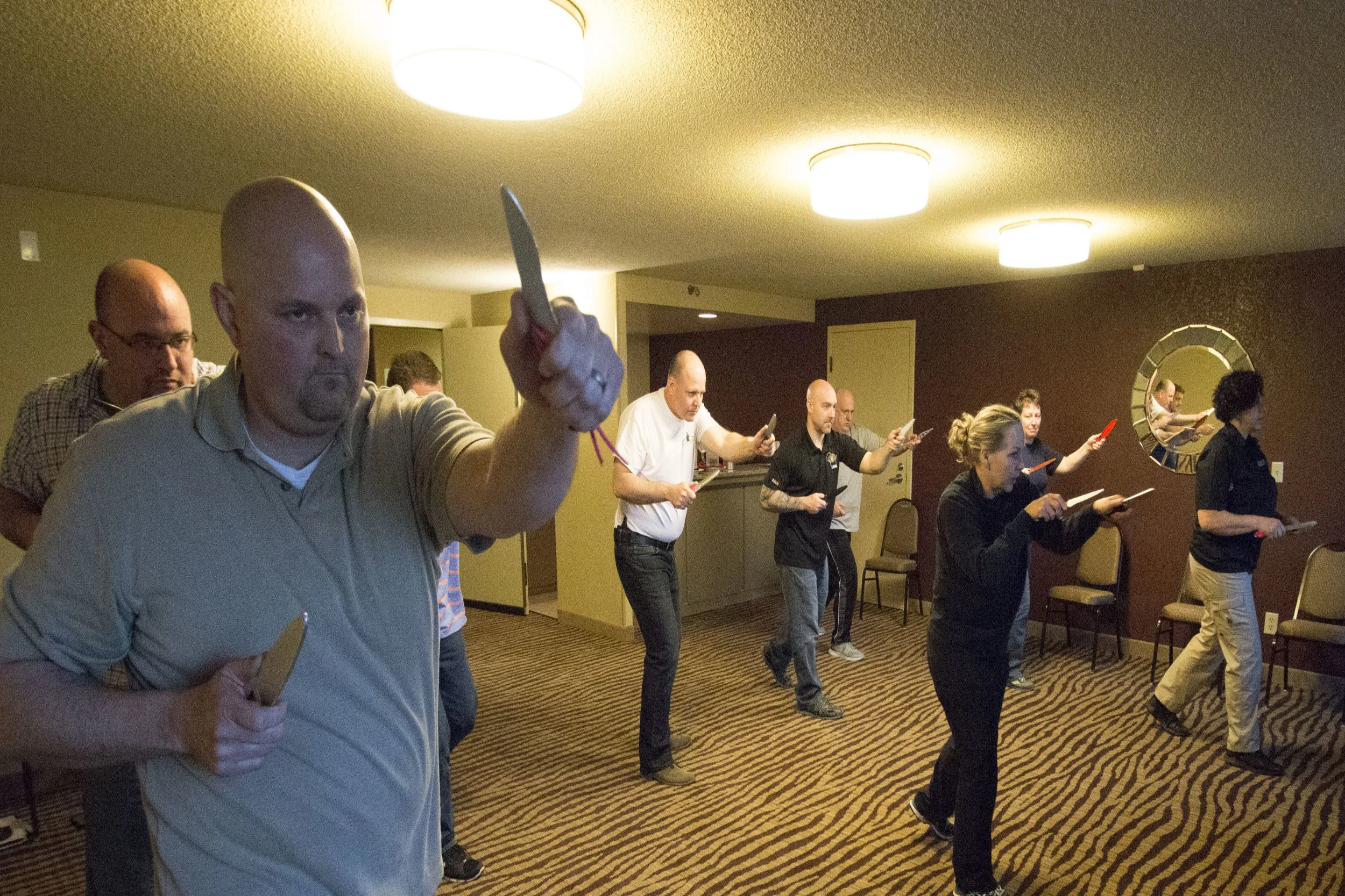 LETOA Conf - 2018 - 14.jpg
