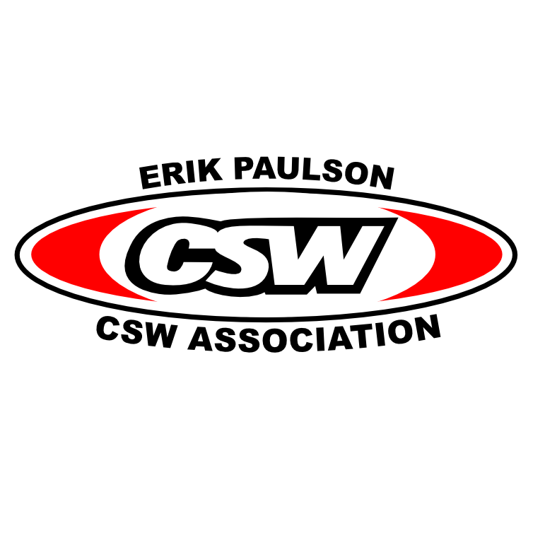 CSW-Association-Homepage-Logo.png