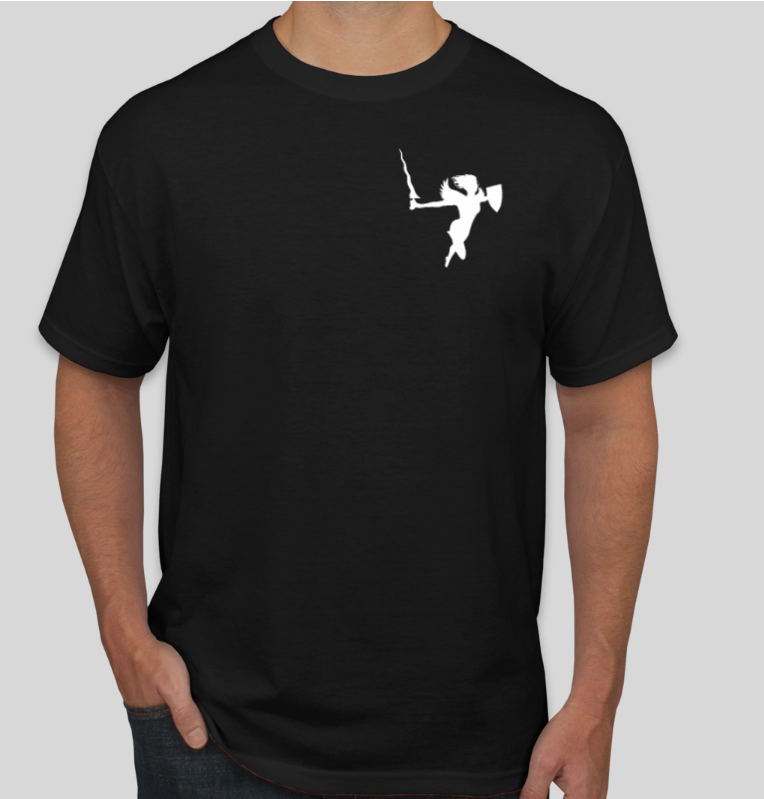 rtshirt_front.PNG