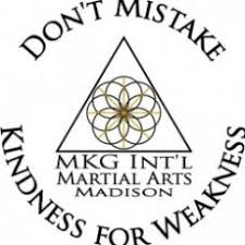 MKG Madison: https://mkgmadison.sites.zenplanner.com/event.cfm?eventId=25DA1BD2-B8EC-422C-841A-D0F3DE6CDD06