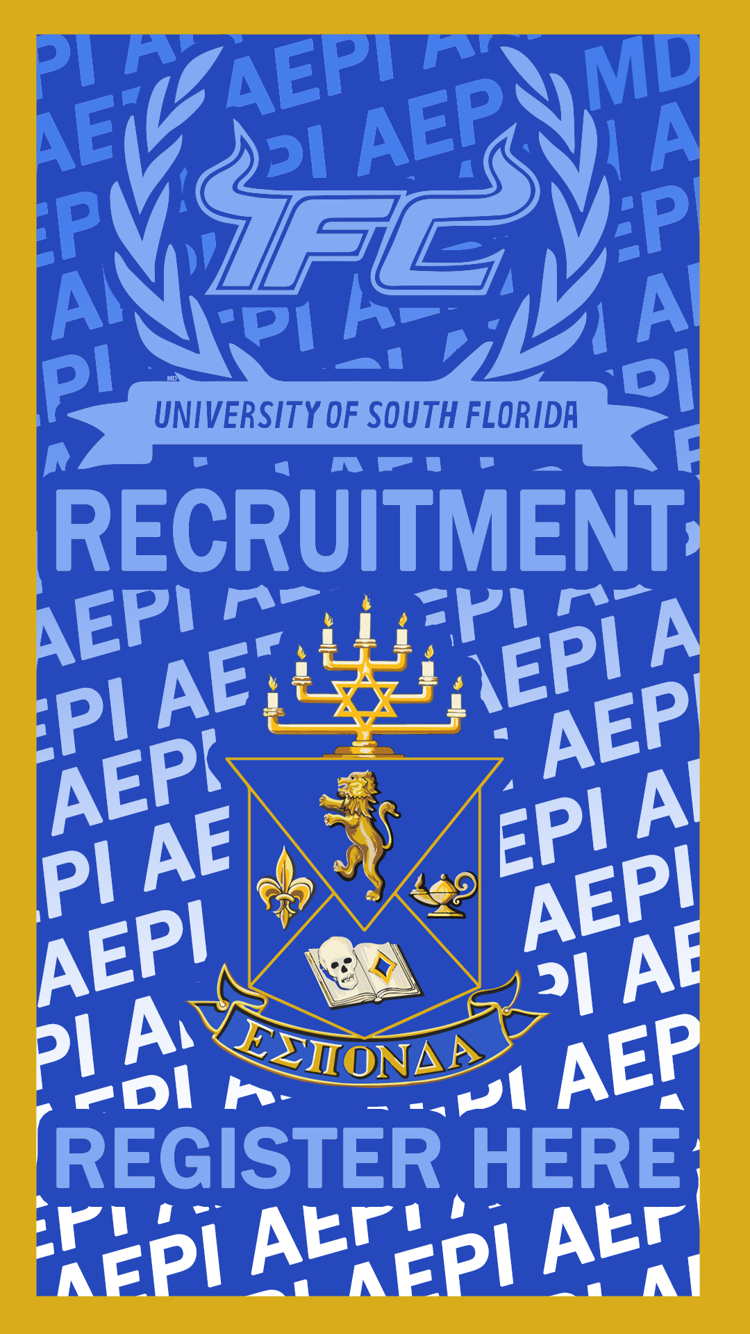 AEPI Story.png