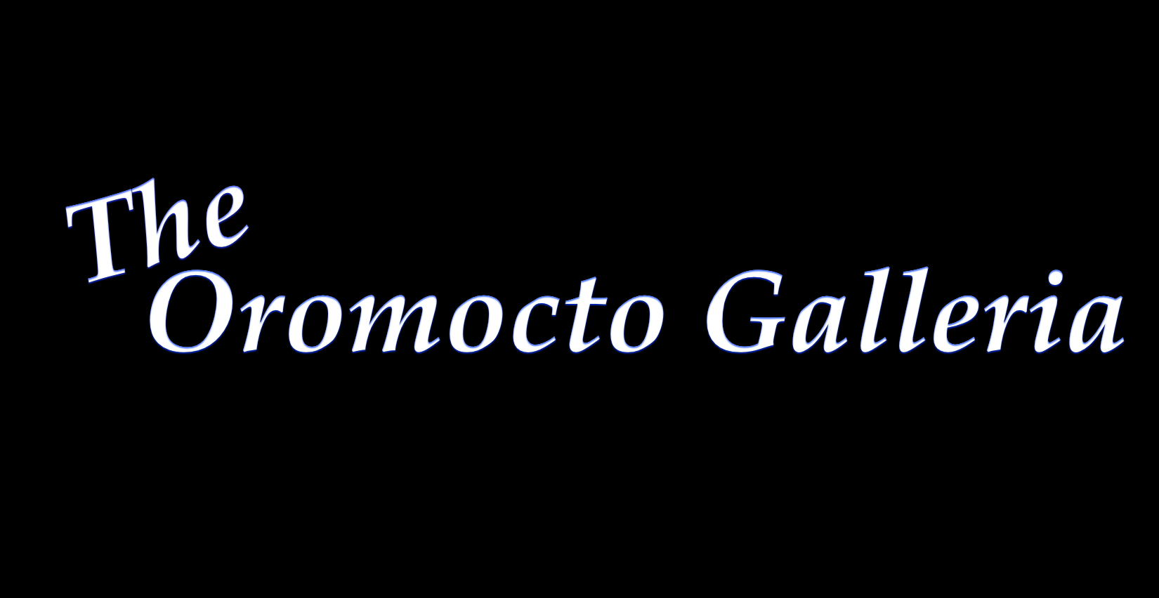 Oromocto Galleria Final Final Final.png