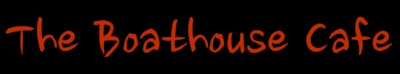 Boathouse Cafe Final.png