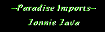 Jonnie Java.png