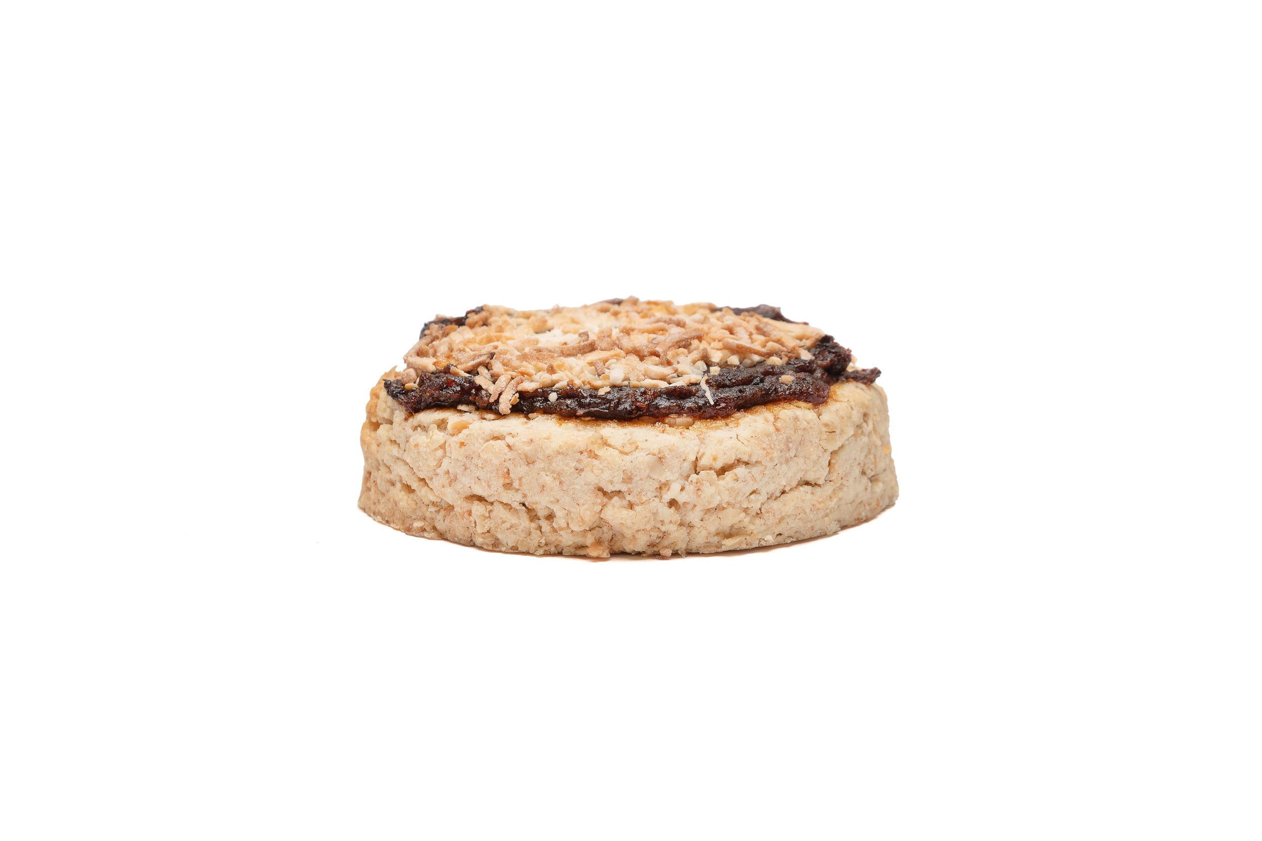 curious_oatcake_coconut date_flat..jpg
