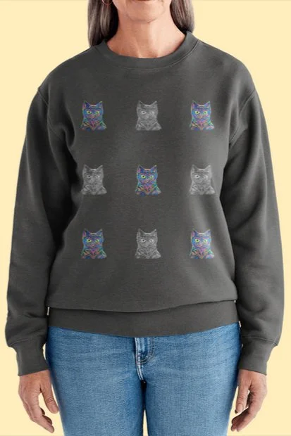 Quantum+Gravity+2+sweatshirt+heather+charcoal.jpg