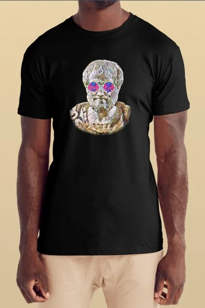 Aristotle+t-shirt+men+black.jpg