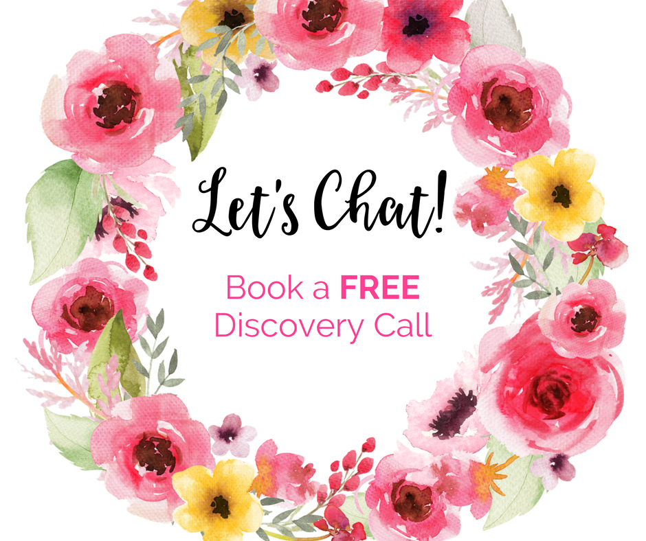 Discovery Call Graphic for Newsletter-5.png