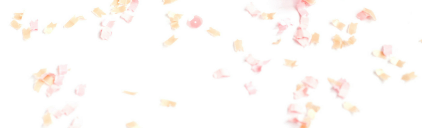 Untitled design-17.png